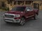 2020 RAM 1500 Limited Crew Cab 4x2 5'7' Box