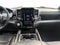2020 RAM 1500 Limited Crew Cab 4x2 5'7' Box