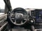 2020 RAM 1500 Limited Crew Cab 4x2 5'7' Box