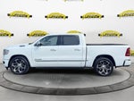 2020 RAM 1500 Limited Crew Cab 4x2 5'7' Box