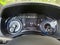 2020 RAM 1500 Limited Crew Cab 4x2 5'7' Box