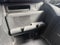 2020 RAM 1500 Limited Crew Cab 4x2 5'7' Box