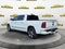 2020 RAM 1500 Limited Crew Cab 4x2 5'7' Box