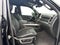 2024 RAM 1500 Laramie Crew Cab 4x2 5'7' Box