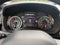 2024 RAM 1500 Laramie Crew Cab 4x2 5'7' Box