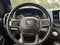 2024 RAM 1500 Laramie Crew Cab 4x2 5'7' Box