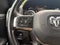 2024 RAM 1500 Laramie Crew Cab 4x2 5'7' Box