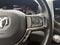 2024 RAM 1500 Laramie Crew Cab 4x2 5'7' Box