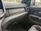 2024 RAM 1500 Laramie Crew Cab 4x2 5'7' Box