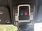 2024 RAM 1500 Laramie Crew Cab 4x2 5'7' Box