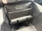 2024 RAM 1500 Laramie Crew Cab 4x2 5'7' Box