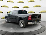 2024 RAM 1500 Laramie Crew Cab 4x2 5'7' Box