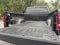 2024 RAM 1500 Laramie Crew Cab 4x2 5'7' Box