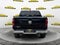 2024 RAM 1500 Laramie Crew Cab 4x2 5'7' Box
