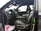 2024 RAM 1500 Laramie Crew Cab 4x2 5'7' Box