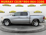 2024 RAM 1500 Laramie Crew Cab 4x2 5'7' Box