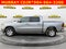 2024 RAM 1500 Laramie Crew Cab 4x2 5'7' Box