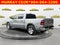2024 RAM 1500 Laramie Crew Cab 4x2 5'7' Box