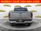 2024 RAM 1500 Laramie Crew Cab 4x2 5'7' Box