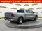 2024 RAM 1500 Laramie Crew Cab 4x2 5'7' Box