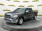 2024 RAM 1500 Laramie Crew Cab 4x2 5'7' Box