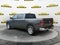 2024 RAM 1500 Laramie Crew Cab 4x2 5'7' Box