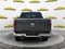 2024 RAM 1500 Laramie Crew Cab 4x2 5'7' Box