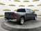 2024 RAM 1500 Laramie Crew Cab 4x2 5'7' Box