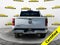 2024 RAM 1500 Laramie Crew Cab 4x2 5'7' Box