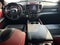 2020 RAM 1500 Rebel Crew Cab 4x2 5'7' Box