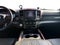 2020 RAM 1500 Rebel Crew Cab 4x2 5'7' Box