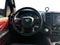 2020 RAM 1500 Rebel Crew Cab 4x2 5'7' Box
