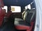 2020 RAM 1500 Rebel Crew Cab 4x2 5'7' Box
