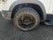 2020 RAM 1500 Rebel Crew Cab 4x2 5'7' Box