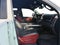 2020 RAM 1500 Rebel Crew Cab 4x2 5'7' Box