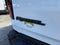 2020 RAM 1500 Rebel Crew Cab 4x2 5'7' Box