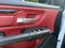 2020 RAM 1500 Rebel Crew Cab 4x2 5'7' Box