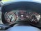 2020 RAM 1500 Rebel Crew Cab 4x2 5'7' Box