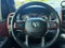 2020 RAM 1500 Rebel Crew Cab 4x2 5'7' Box
