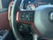 2020 RAM 1500 Rebel Crew Cab 4x2 5'7' Box