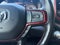 2020 RAM 1500 Rebel Crew Cab 4x2 5'7' Box