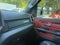 2020 RAM 1500 Rebel Crew Cab 4x2 5'7' Box