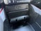 2020 RAM 1500 Rebel Crew Cab 4x2 5'7' Box