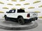 2020 RAM 1500 Rebel Crew Cab 4x2 5'7' Box