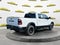 2020 RAM 1500 Rebel Crew Cab 4x2 5'7' Box