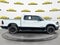 2020 RAM 1500 Rebel Crew Cab 4x2 5'7' Box