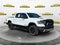 2020 RAM 1500 Rebel Crew Cab 4x2 5'7' Box