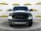 2020 RAM 1500 Rebel Crew Cab 4x2 5'7' Box