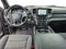 2022 RAM 1500 Big Horn Crew Cab 4x2 6'4' Box