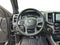 2022 RAM 1500 Big Horn Crew Cab 4x2 6'4' Box